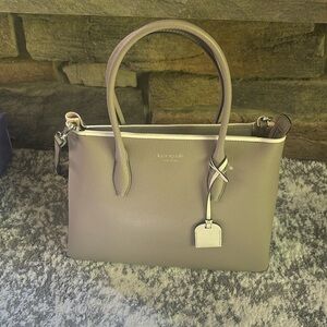 Like new Kate Spade purse